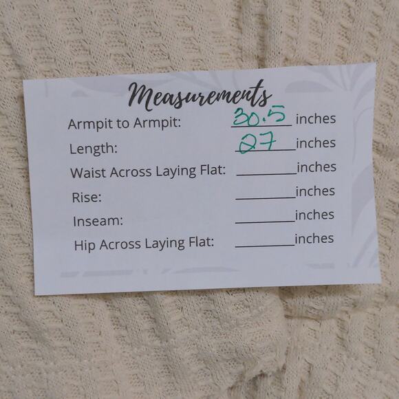 Free People Juicy Long Sleeve Top Stone Cold Cowlneck Crossover Oversized L New - Picture 11 of 11